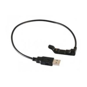 Cable USB Sigma para id.free/tri