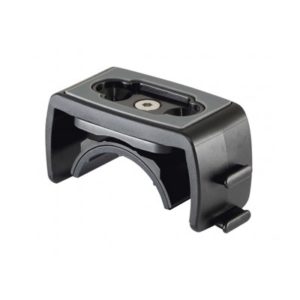 Soporte Sigma para id.free/tri