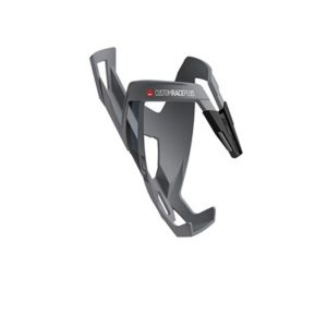 Portabidon Elite Custom Race Plus Skin gris claro 2020