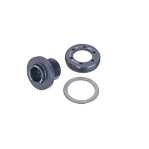 Tornillo FSA extraible sin herramienta QR-21