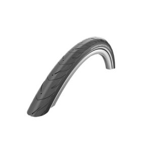Cubierta Schw.Marathon Supreme 26x1.60 V-Guard plegable HS469 Evo 42-559