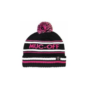Gorro de invierno Muc-off Aspen Ski