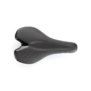 Sillin GES Road MTB Ergo-Tech negro