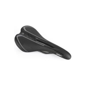 Sillin GES Road MTB 300K negro