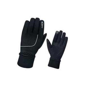Guantes largos GES Cooltech