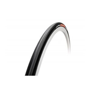 Tubular Tufo HI composite Carbon 700x28C