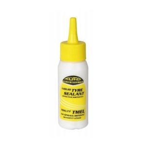 Liquido sellante Tufo preventivo 50 ml