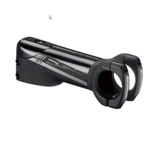 Potencia FSA OS-160 ACR 130 mm negro
