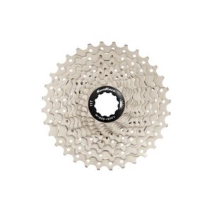 Cassette Sunrace CSRS3 11V (11-32)