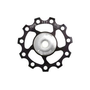 Ruleta de cambio Sunrace SP860 11V