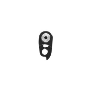 Extensor de cambio trasero Sunrace SP570 Extended link