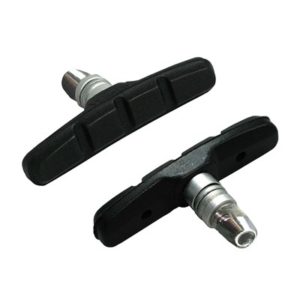 Kit de 2 zapatas freno Sunrace MTB BSM30 70 mm T3