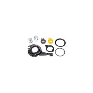 Kit recambios buje Shimano Nexus Ism8r31a0 8V (incluye tuercas/arandelas/mecanismo/circlip piñon )