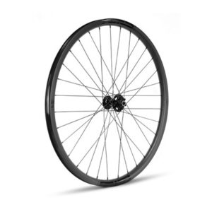 Rueda delantera Gurpil carbono GTR 29" 6 tornillos