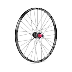 Rueda Gurpil GTR SL27 29" gris Shimano