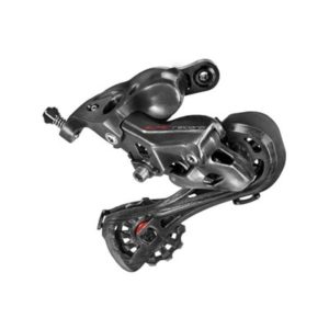 Cambio Campagnolo Super Record 12V caja larga