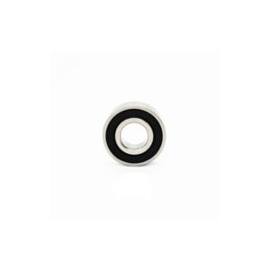 Rodamiento ISB acero 6202-2 RS (15x35x11 mm)