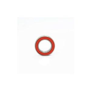 Rodamiento ISB acero 17287-2RSC0 (17x28x7 mm)