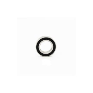Rodamiento ISB acero 6704-2RS (20x27x4 mm)