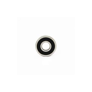 Rodamiento ISB acero DR203013-2RS Dual row (20x30x13 mm)