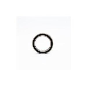 Rodamiento ISB acero MR 31437-2RSV (31x43x7 mm)