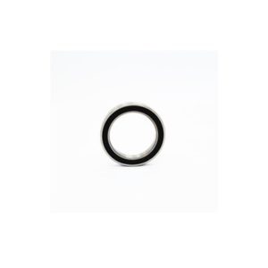 Rodamiento ISB acero MR 314357-2RSV (31x43.5x7 mm)