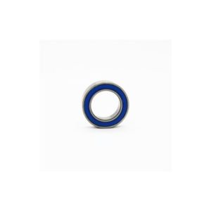 Rodamien.ISB acero VMax 3802-2RSC3 doble hilera (15x24x7 mm)