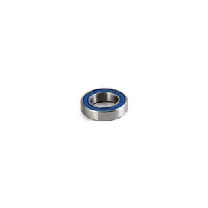 Rodamiento ISB ace.VMax 7902-2RSC3 cont.ang.ne/az(15x28x7mm)