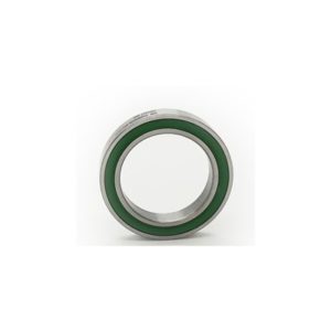 Rodamiento ISB acero SS 6806/29-2RS Dub (29x42x7 mm)