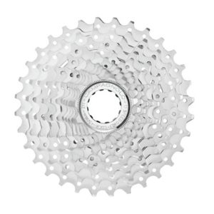 Cassette Potenza 11V.(11-29)