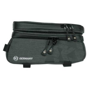 Bolsa al cuadro SKS Traveller Smart 200x100x110 mm