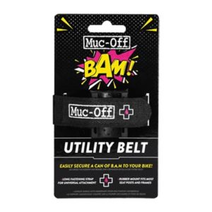 Correa Muc-off para bote B.A.m!