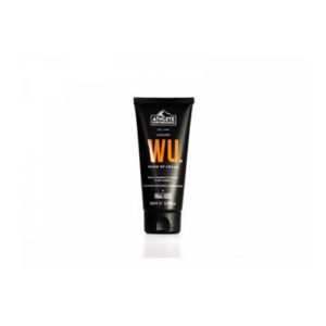 Crema calentadora Muc-off Luxury Warm up 100 ml