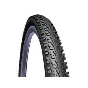 Cubierta Mitas Blade V 83 Classic 22 26x1.90 negro