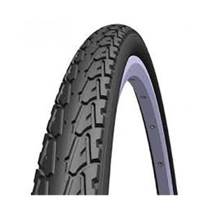 Cubierta Mitas Landmark V 86 Classic 22 28x1.50