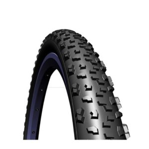 Cubierta Mitas Saurus V 61 Classic 22 26x1.90