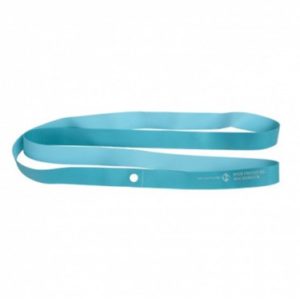 Cinta llanta alta presion M-Wavelager Top Quality Kenda 26 (20-559)