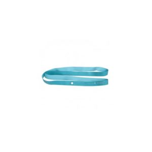 Cinta llanta alta presion M-Wavelager Top Quality Kenda 28 (16-622)
