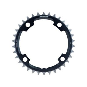 Plato FSA K-Force SL-K Powerbox ABS BCD 110 34 dientes negro