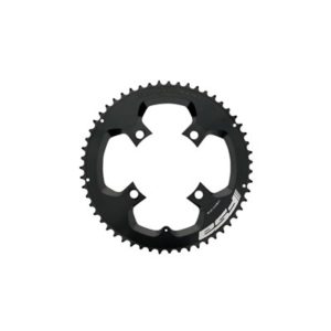 Plato FSA SL-K Powerbox ABS BCD 110 50 dientes negro