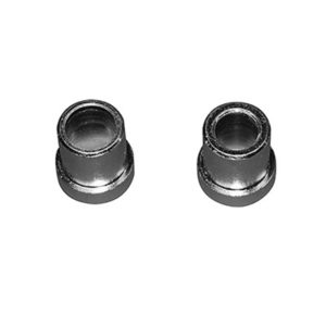 Adaptador portabicis Elite San Remo eje 100/110x15 mm
