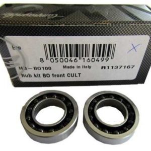 Kit Campagnolo reparacion buje USB