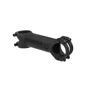 Potencia Deda Superleggera RS Limited Edition 8º 1 1/8" 31.7 120 mm aluminio negro