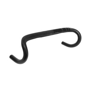 Manillar Deda Superleggera RS Limited Edition Di2 420 mm 31.7 carbono negro