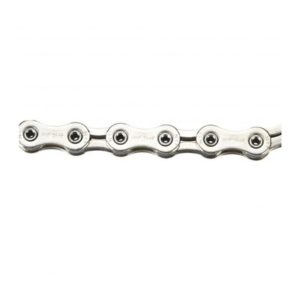 Cadena FSA K-Force WE 11V 116 eslabones V18