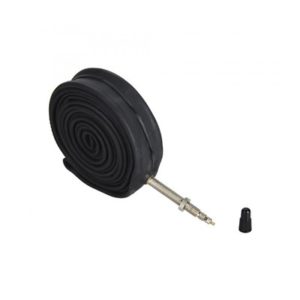 Camara Hutchinson 700x25-30 valvula Presta 48 mm