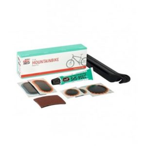 Gel limpiador manos Rema Tip-Top 2L