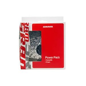 Power Pack SRAM cassettte PG-950/cadena PC-951 9V (11-32)