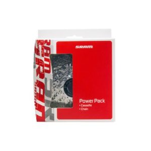 Power Pack SRAM cassette PG-1030/cadena PC-1031 10V (11-36)