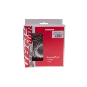 Power Pack SRAM cassette PG-1130/cadena PC-1130 11V (11-28)
